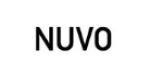 Nuvo By Legrand